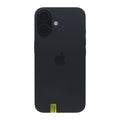 99新 Apple iPhone 16 256G 黑色 中國大陸版