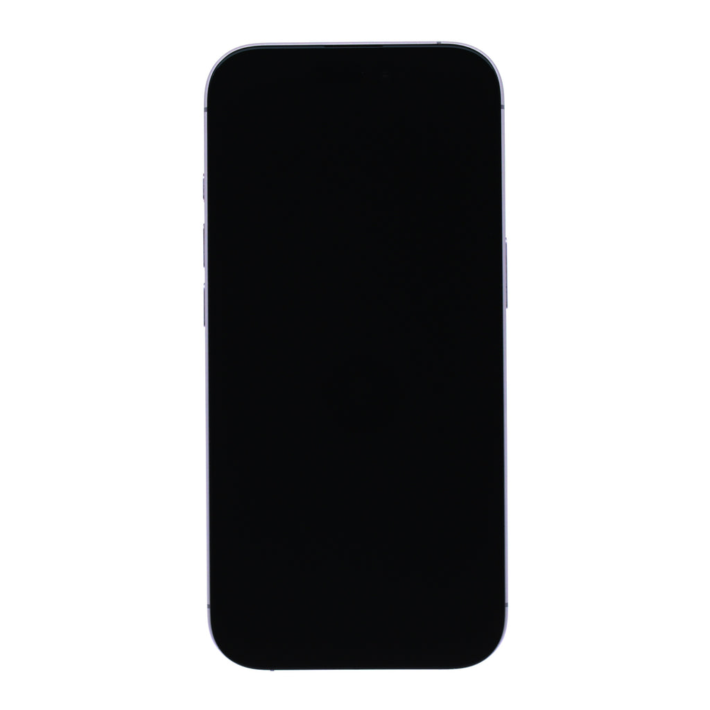 95新 Apple iPhone 17 256G 薰衣草紫色 中國大陸版