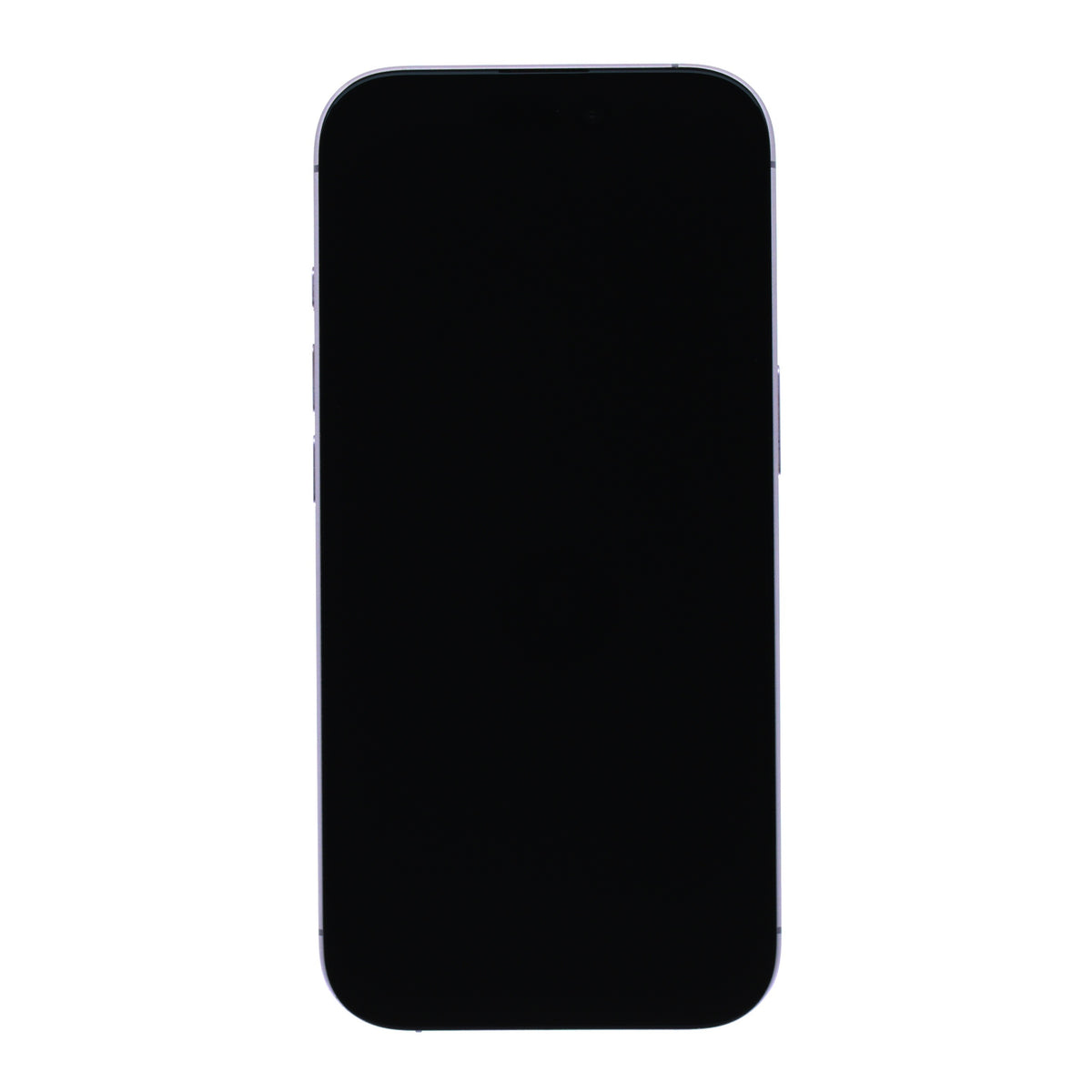 95新 Apple iPhone 17 256G 薰衣草紫色 中國大陸版