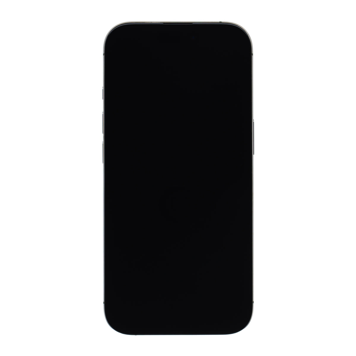 95新 Apple iPhone 16 Pro 128G 原色鈦金屬 中國大陸版