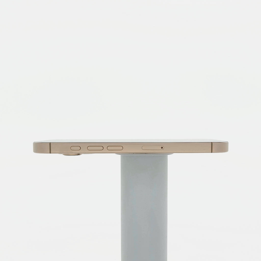 95新 Apple iPhone 16 Pro 128G 沙漠色鈦金屬 中國大陸版