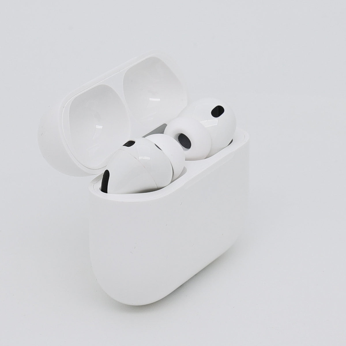 99新 Apple AirPods Pro 3 白色