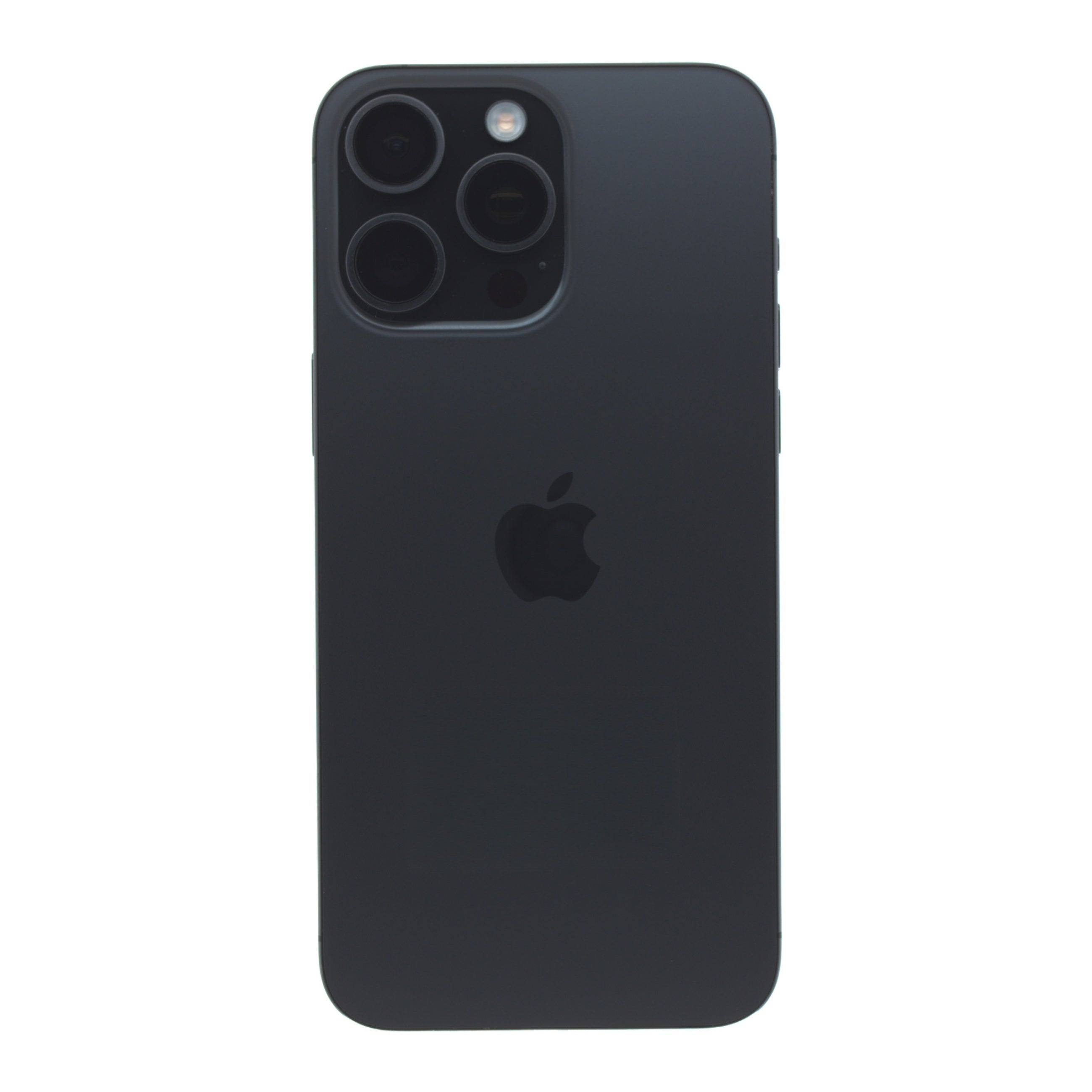 95新 Apple iPhone 15 Pro Max 256G 黑色鈦金屬 中國大陸版