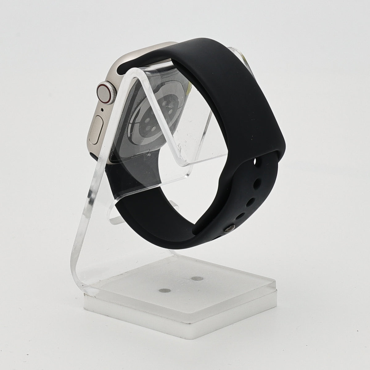 99新 Apple Watch Series 8 41毫米 鋁金屬