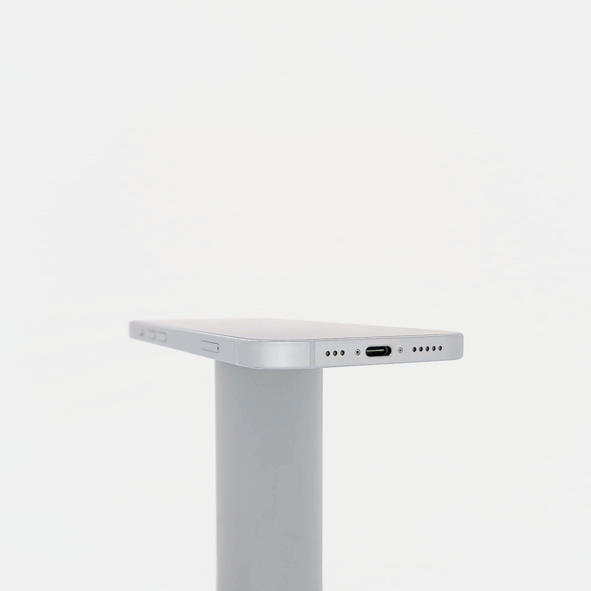 95新 Apple iPhone 15 256G 藍色 中國大陸版