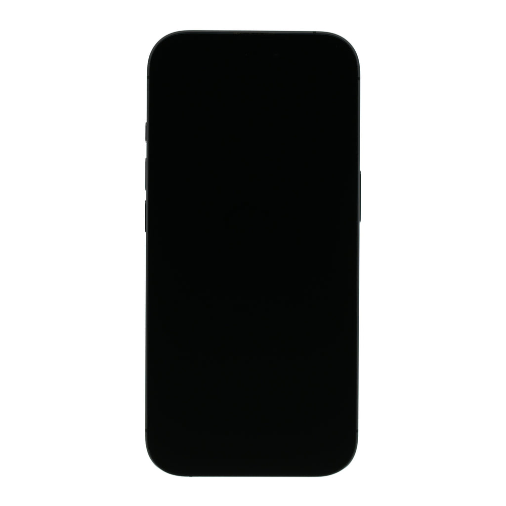 95新 Apple iPhone 17 256G 黑色 中國大陸版