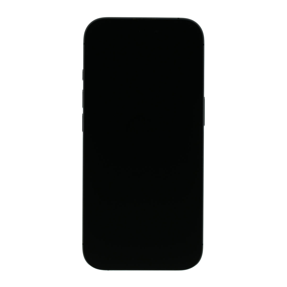 95新 Apple iPhone 17 256G 黑色 中國大陸版
