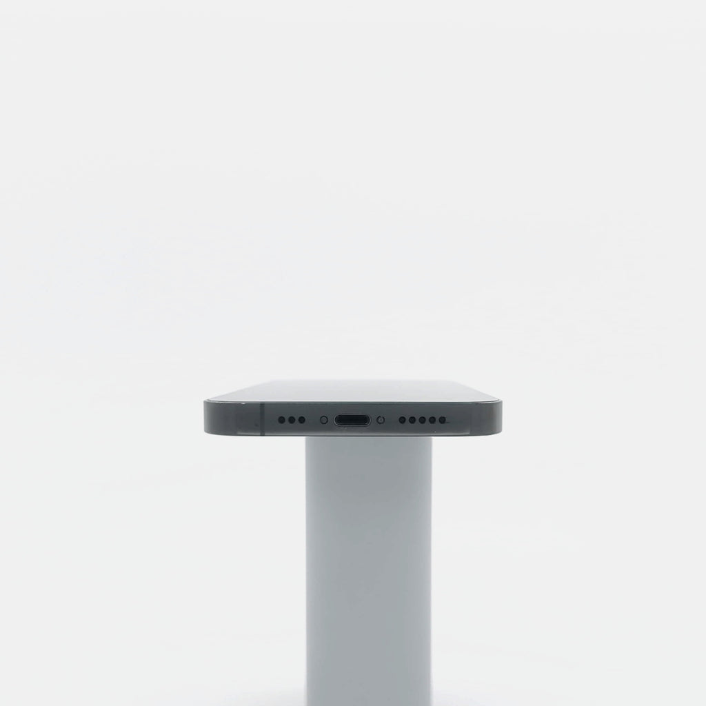 95新 Apple iPhone 14 Pro 256G 深空黑色 中國大陸版