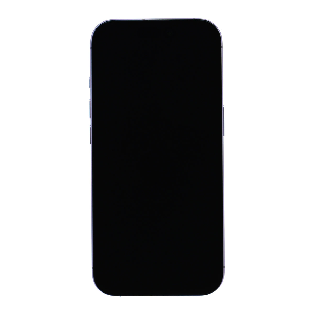 95新 Apple iPhone 17 256G 薰衣草紫色 中國大陸版