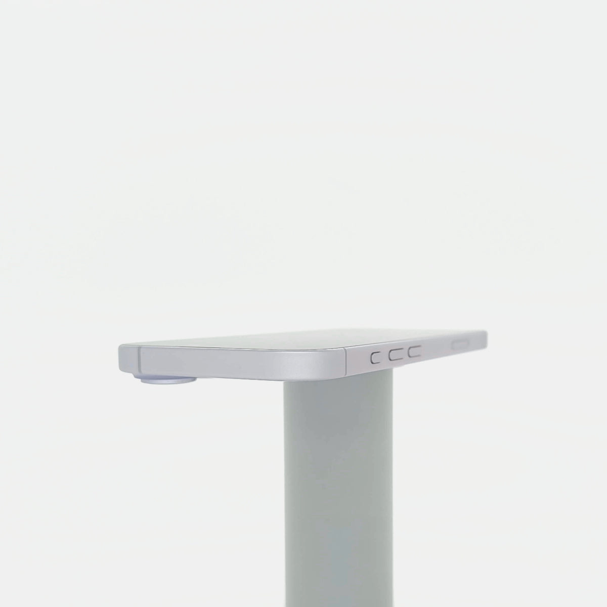99新 Apple iPhone 17 256G 薰衣草紫色 中國大陸版