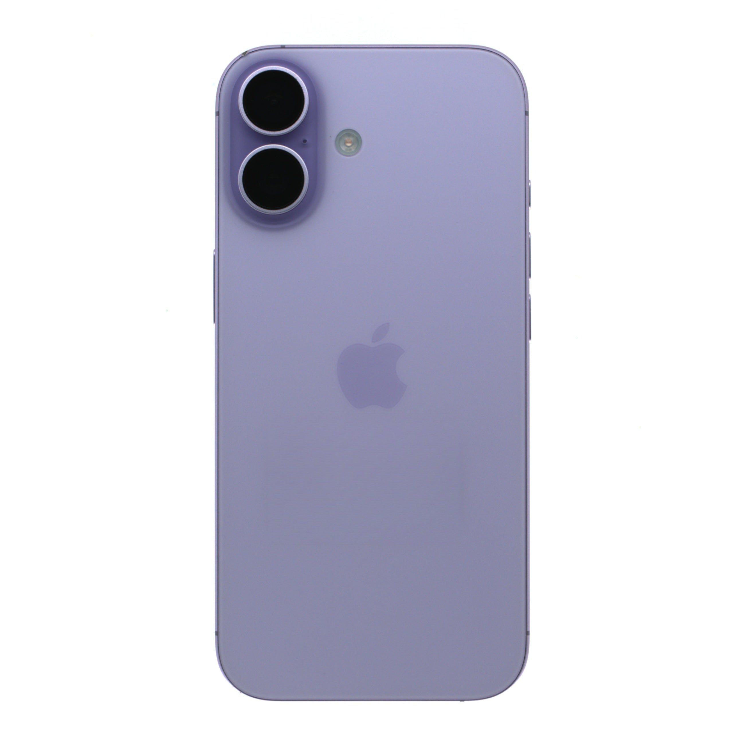 95新 Apple iPhone 17 256G 薰衣草紫色 中國大陸版