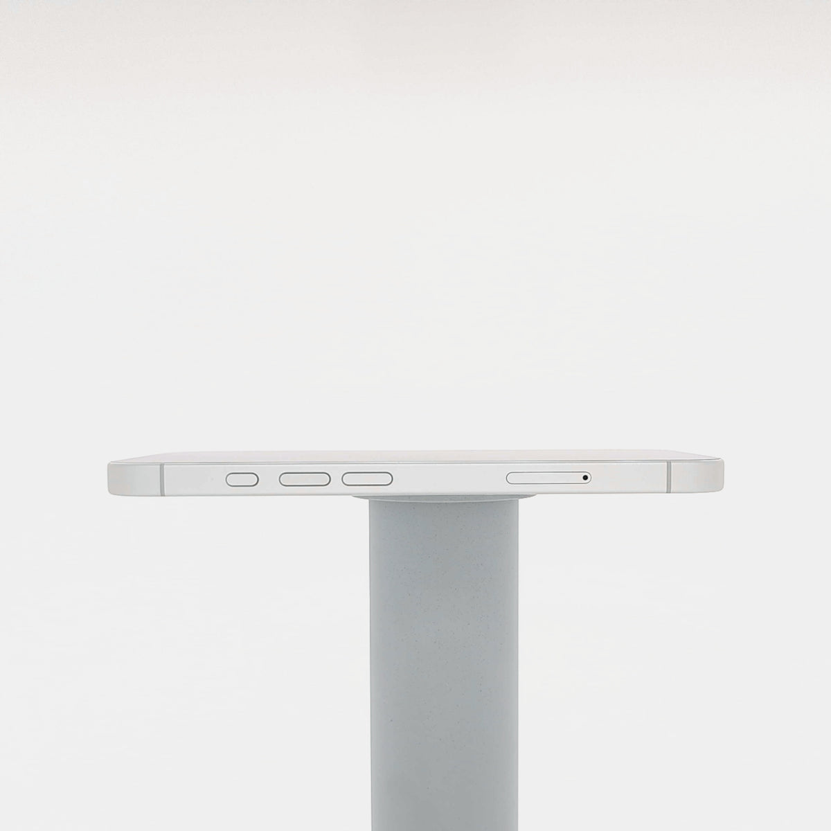 95新 Apple iPhone 16 256G 白色 中國大陸版