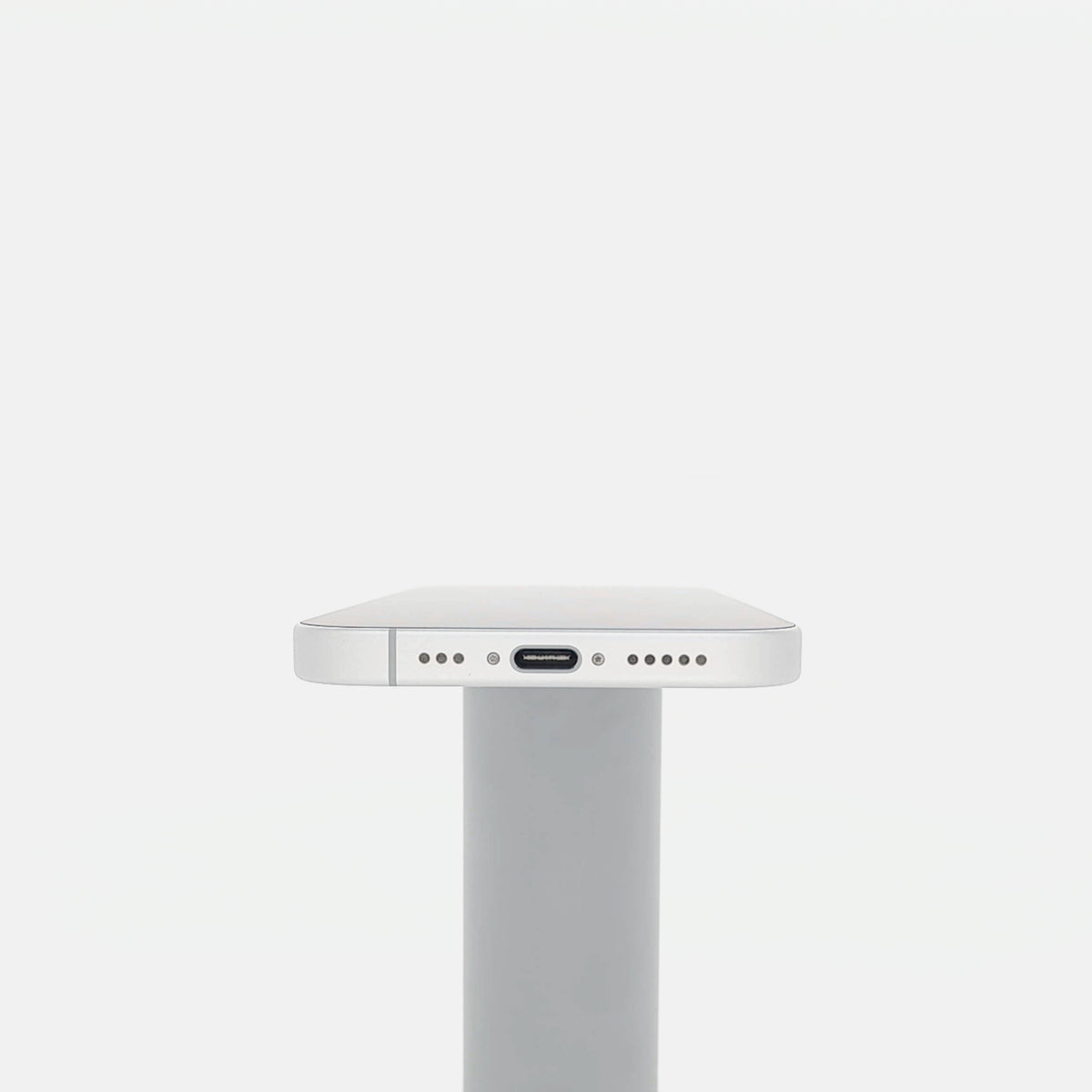 99新 Apple iPhone 17 256G 白色 中國大陸版