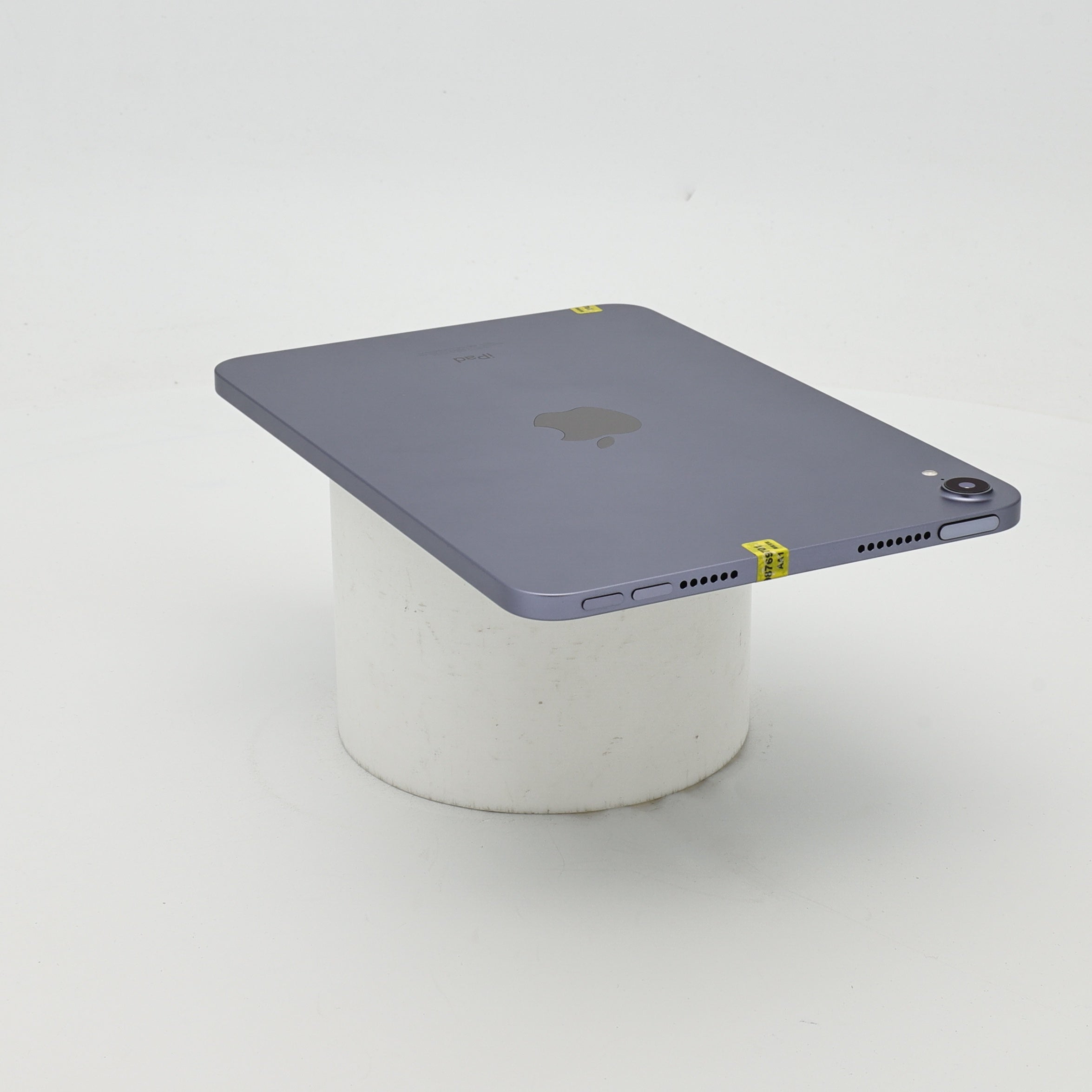95新 Apple iPad mini6 256G 紫色 WIFI