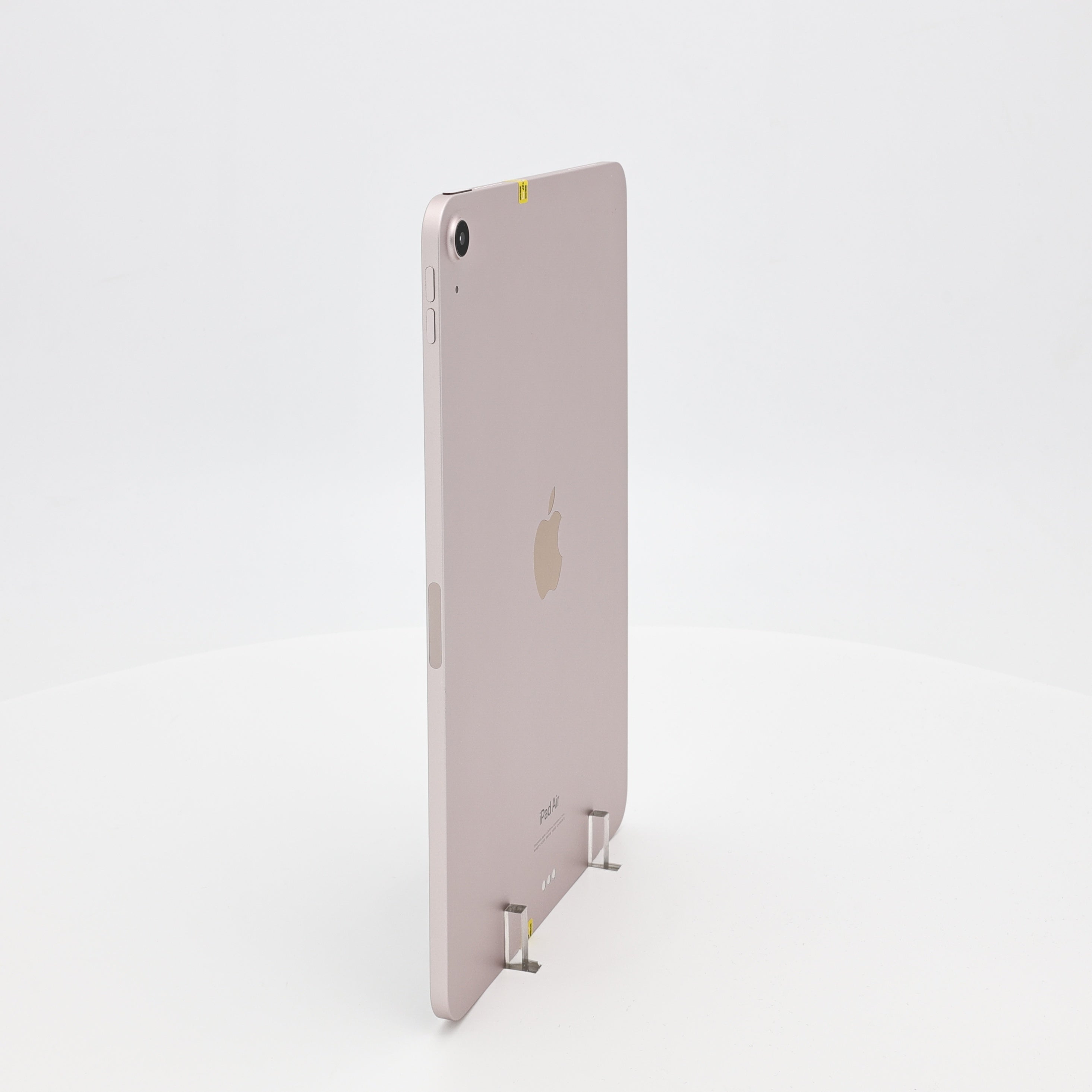 95新 Apple iPad Air5 64G 粉紅色 WIFI