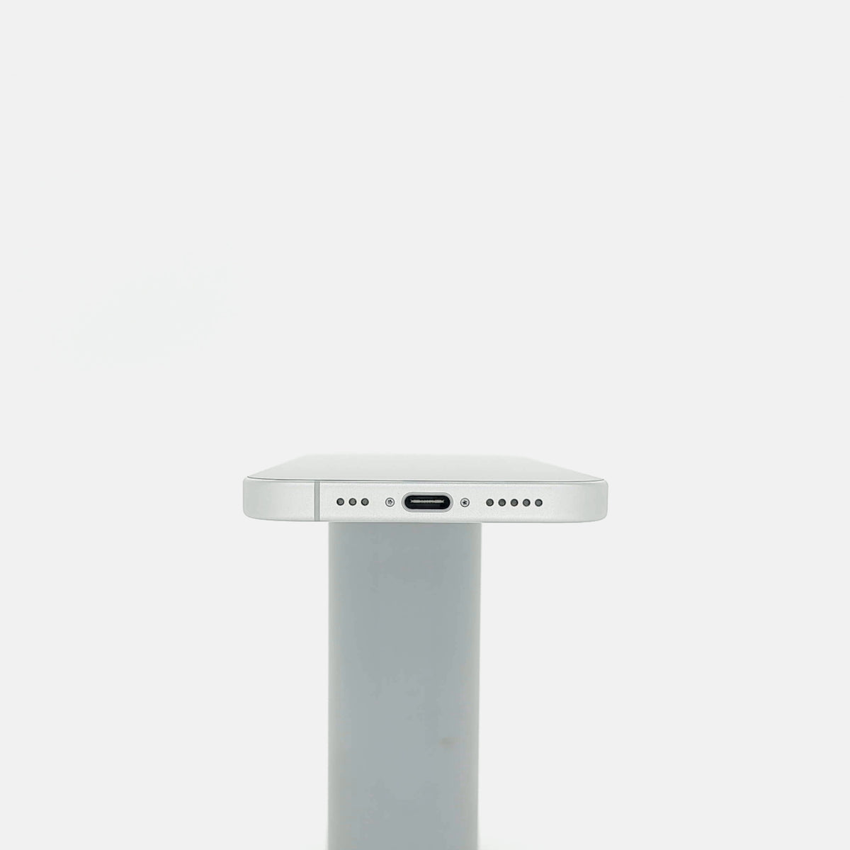 95新 Apple iPhone 16 128G 白色 中國大陸版