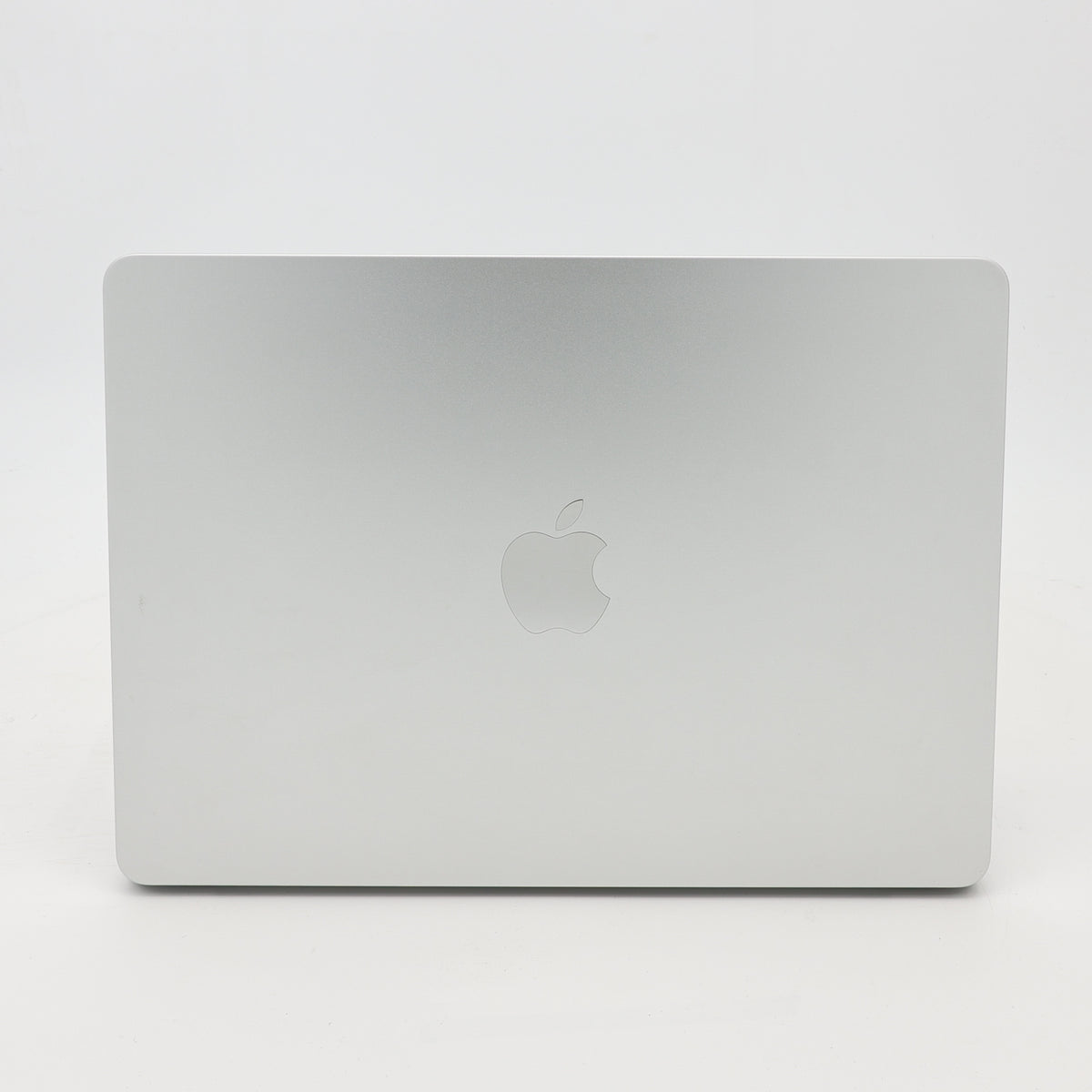95新 Apple MacBook Air 24年 13寸 M3（8+8核） 8G RAM 256G SSD 銀色