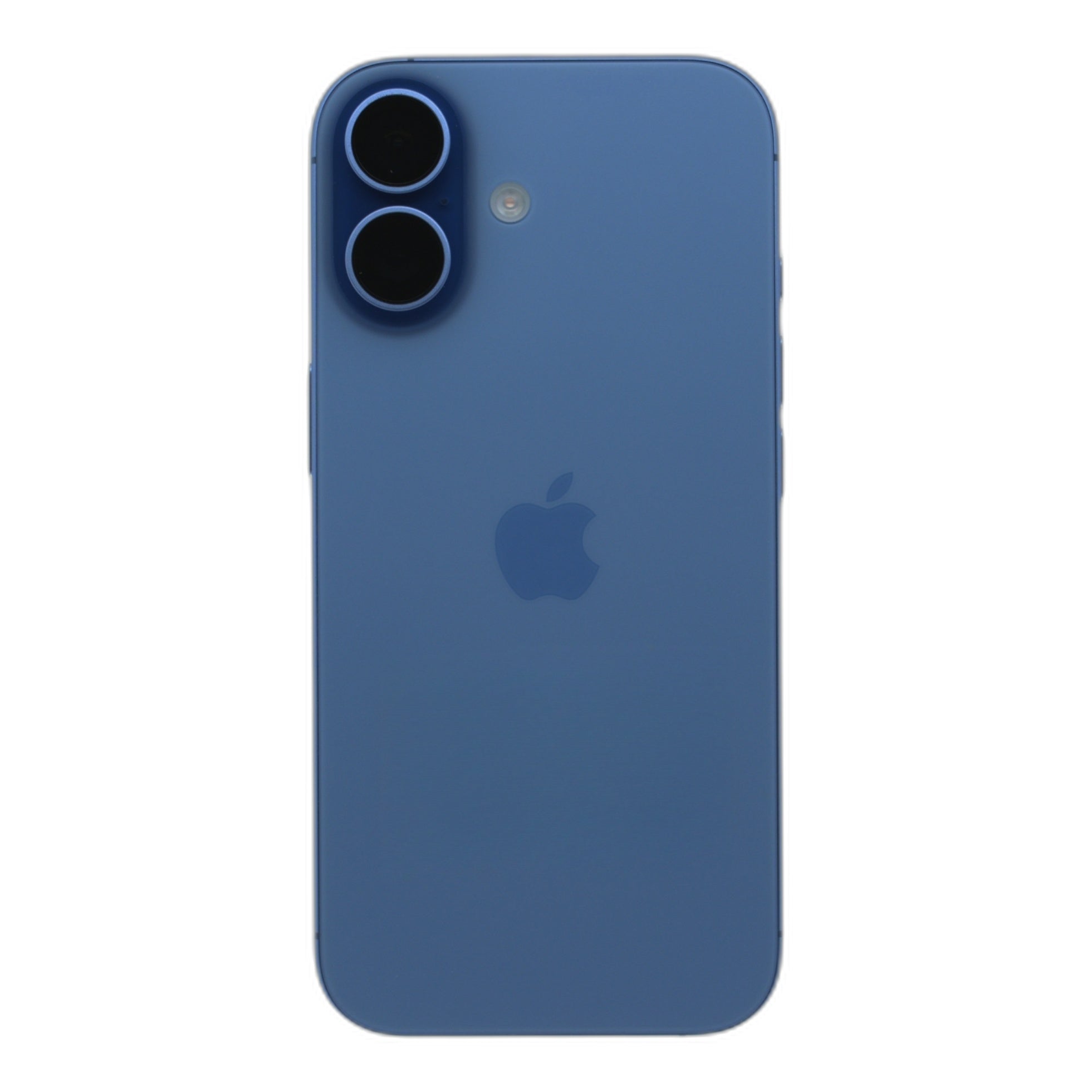 99新 Apple iPhone 17 256G 青霧藍色 中國大陸版