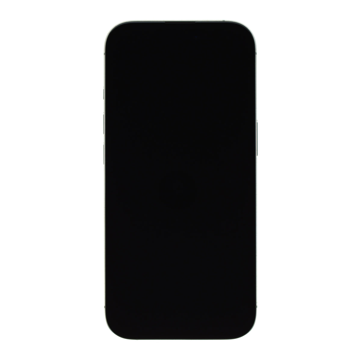 95新 Apple iPhone 16 Pro 128G 白色鈦金屬 中國大陸版
