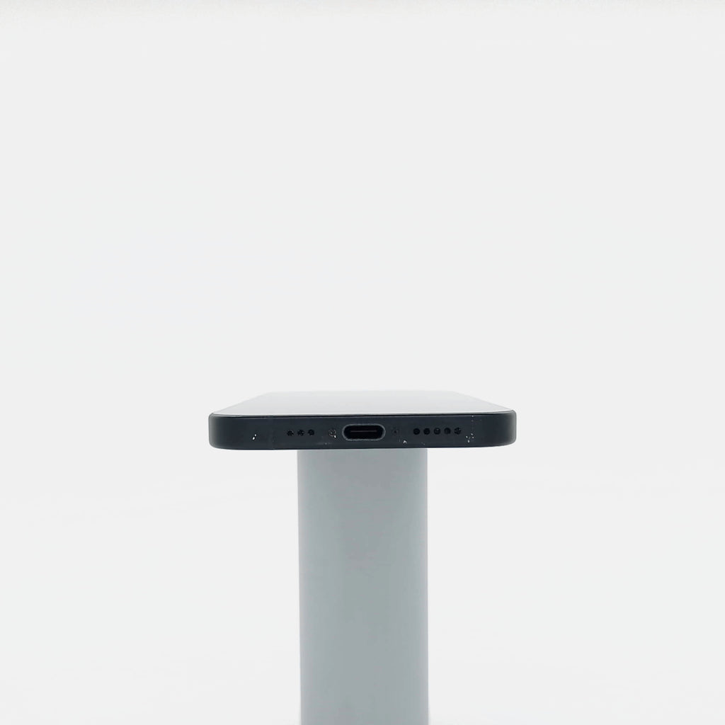 95新 Apple iPhone 16 256G 黑色 中國大陸版