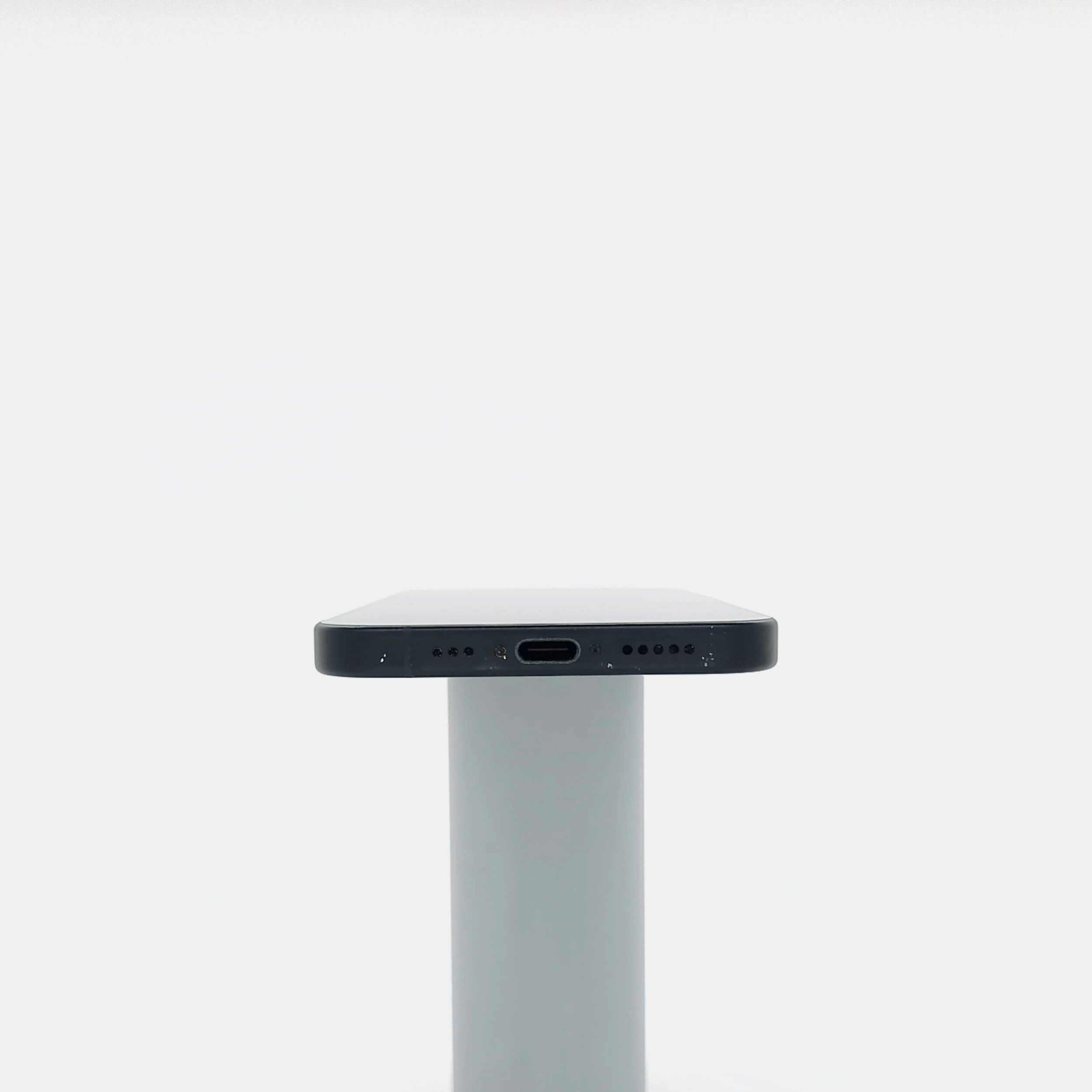 95新 Apple iPhone 16 256G 黑色 中國大陸版