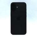 95新 Apple iPhone 16 128G 黑色 中國大陸版