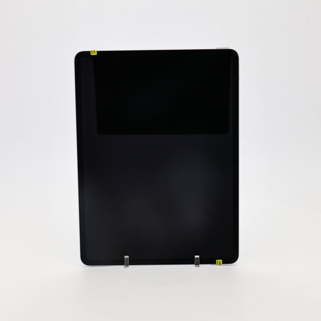 99新 Apple iPad Air (M2) 13英寸 128G 紫色 WIFI