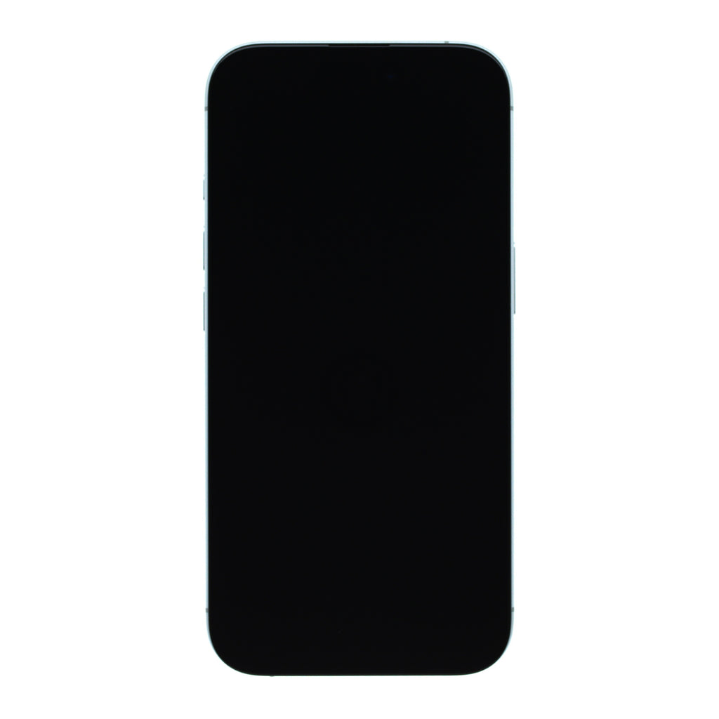95新 Apple iPhone 16 128G 白色 中國大陸版