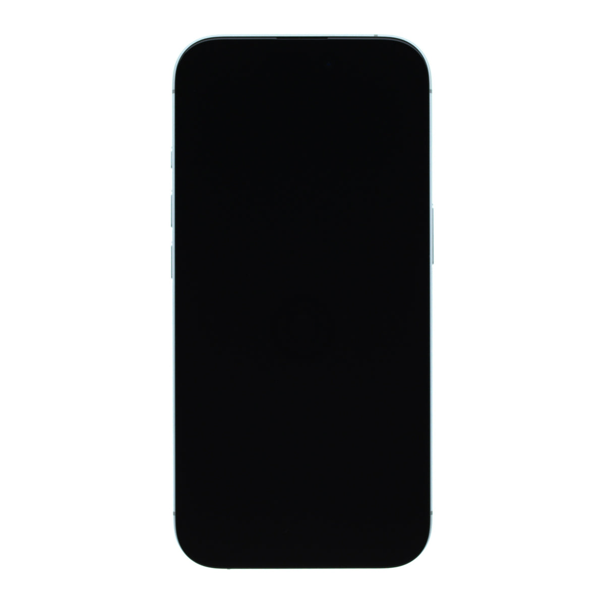 95新 Apple iPhone 16 128G 白色 中國大陸版