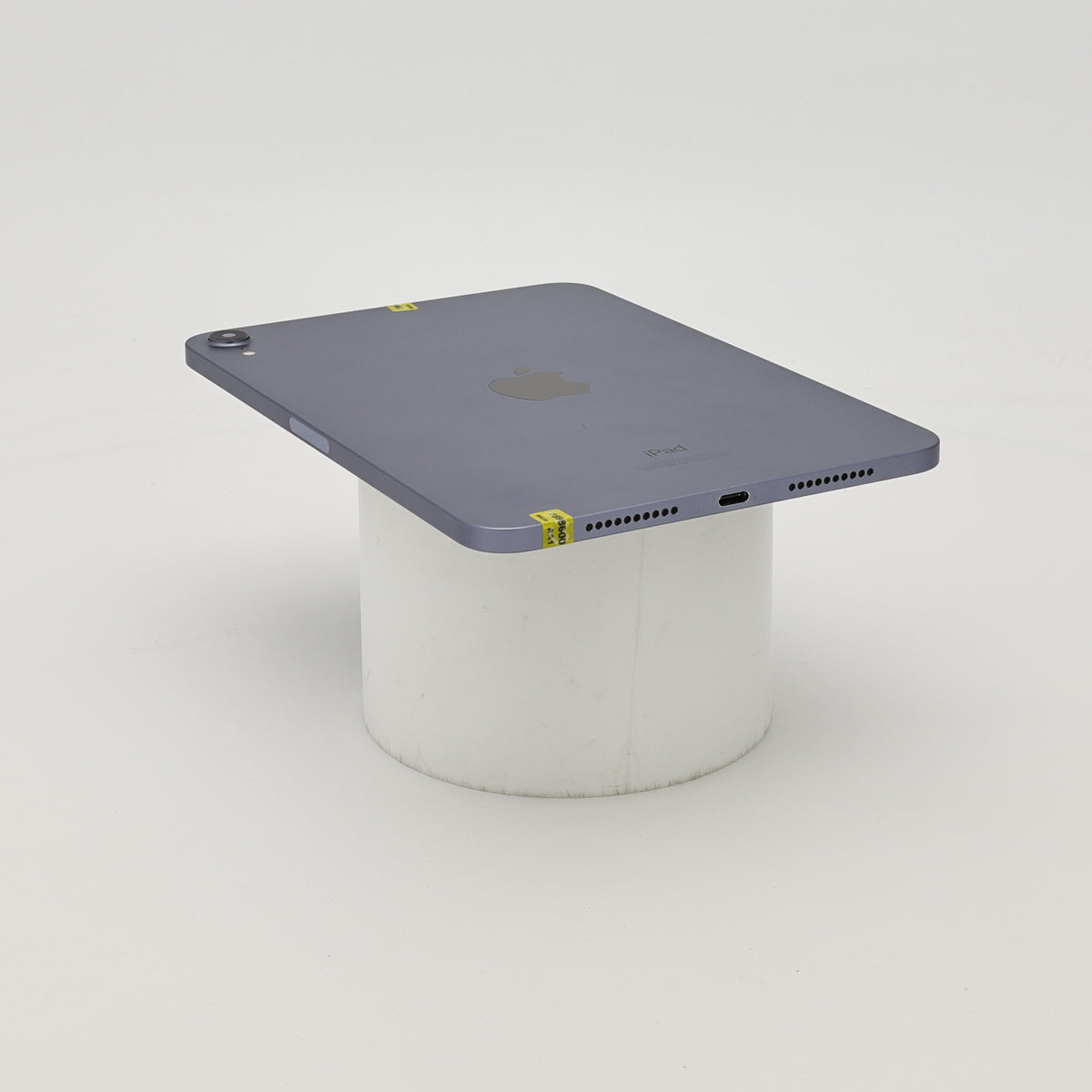 95新 Apple iPad mini6 64G 紫色 WIFI