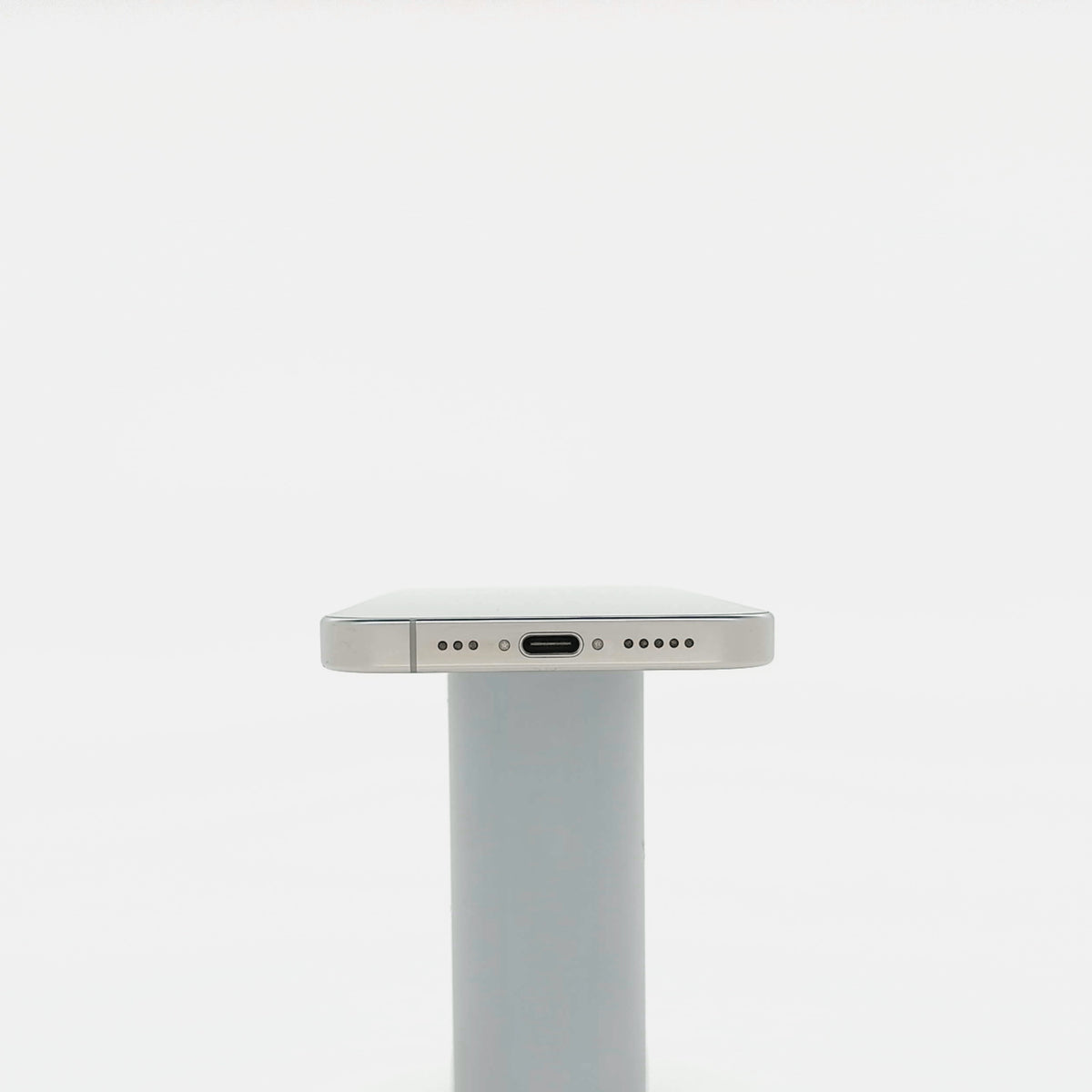 95新 Apple iPhone 16 Pro 128G 原色鈦金屬 中國大陸版
