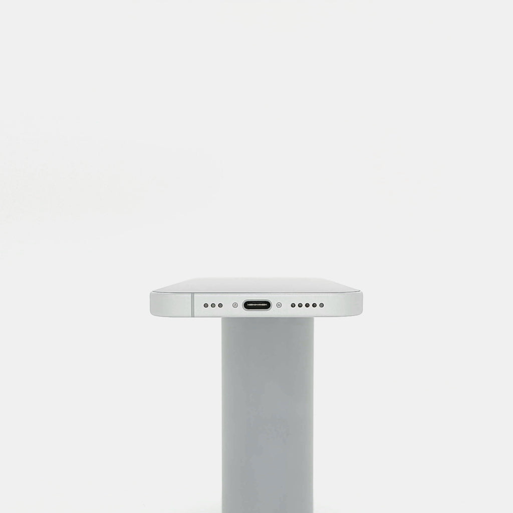 99新 Apple iPhone 17 256G 白色 中國大陸版