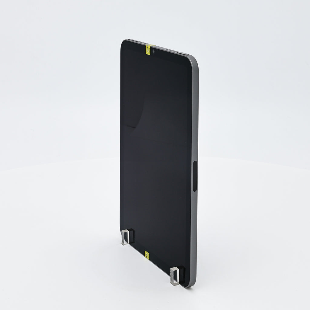 99新 Apple iPad mini6 64G 深空灰色 WIFI