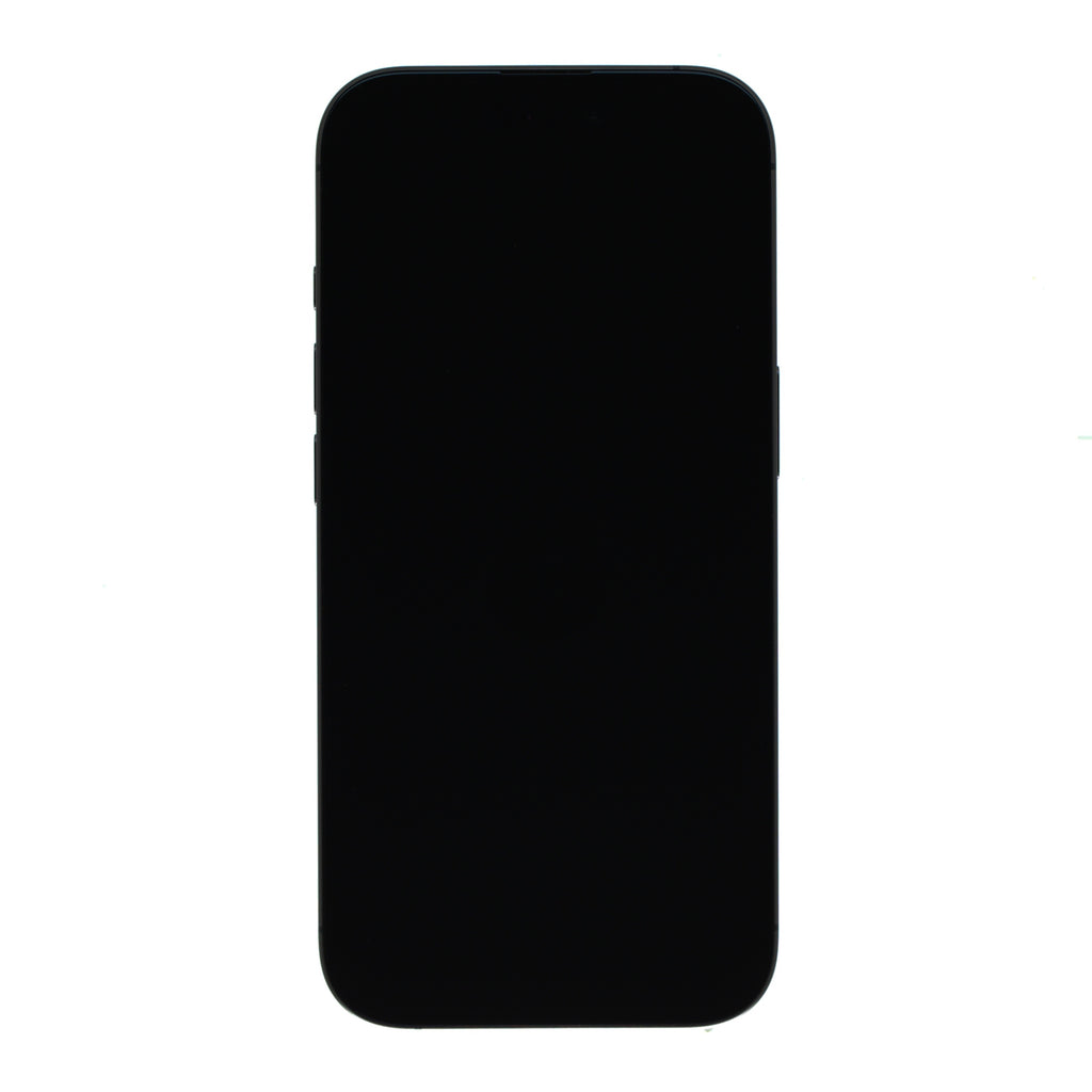 95新 Apple iPhone 17 256G 黑色 中國大陸版