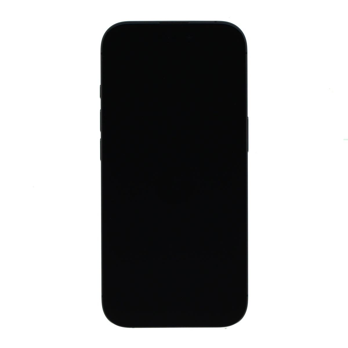 95新 Apple iPhone 17 256G 黑色 中國大陸版