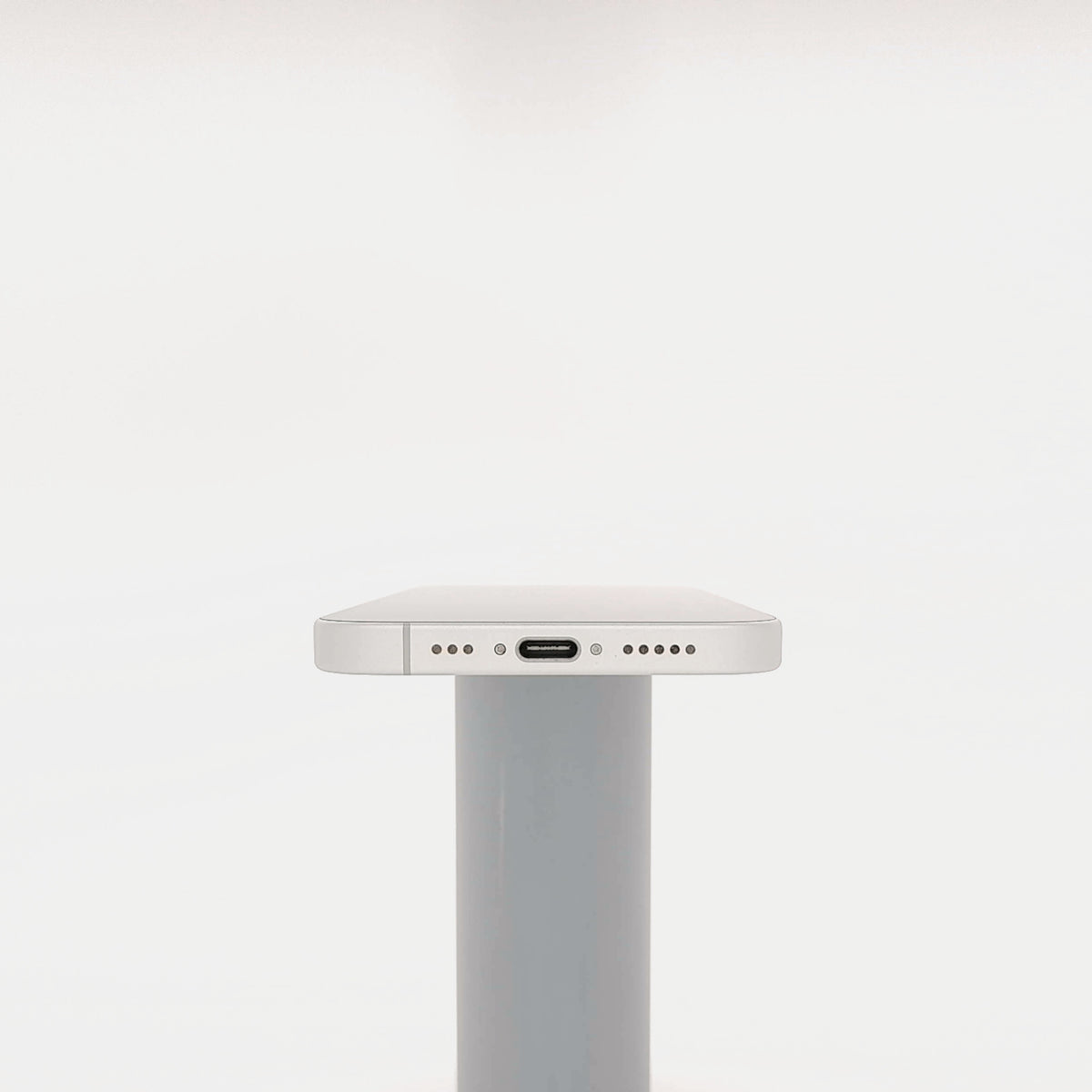 95新 Apple iPhone 16 256G 白色 中國大陸版