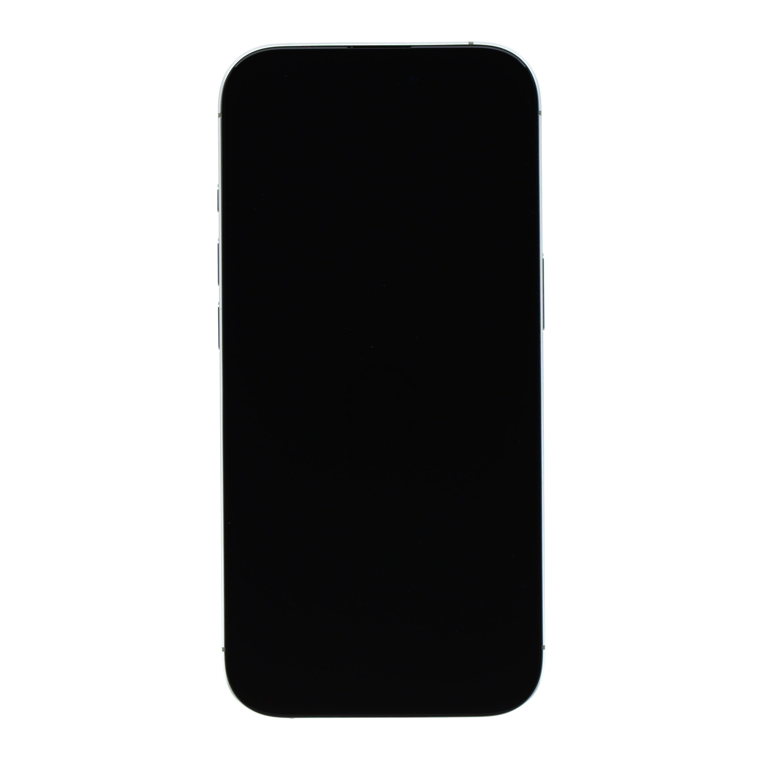 95新 Apple iPhone 16 Pro 128G 白色鈦金屬 中國大陸版