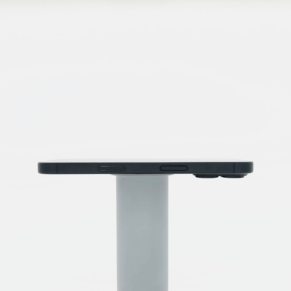 95新 Apple iPhone 16 256G 黑色 中國大陸版