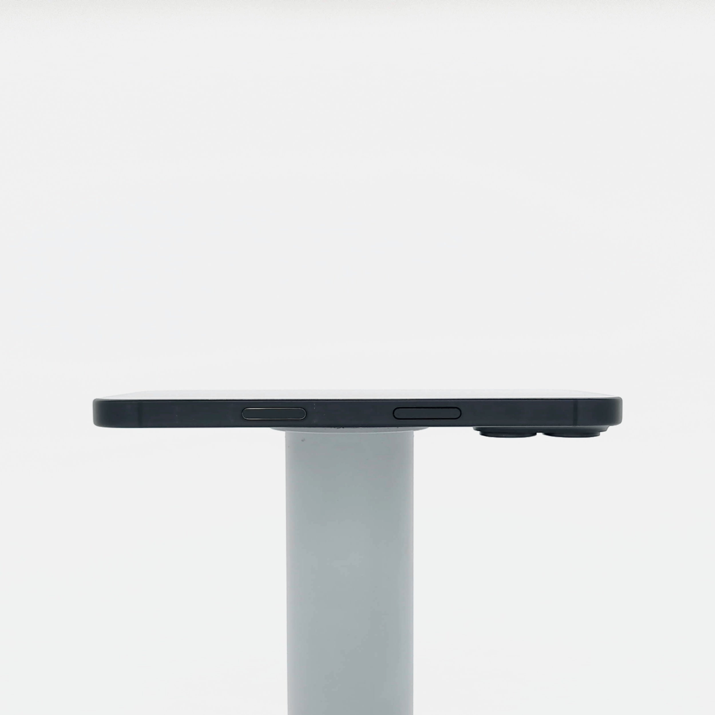 95新 Apple iPhone 16 256G 黑色 中國大陸版