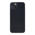 95新 Apple iPhone 13 128G 午夜色 中國大陸版