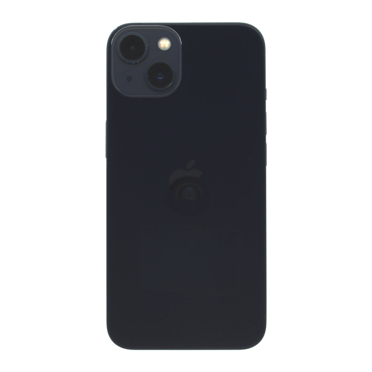 95新 Apple iPhone 13 128G 午夜色 中國大陸版