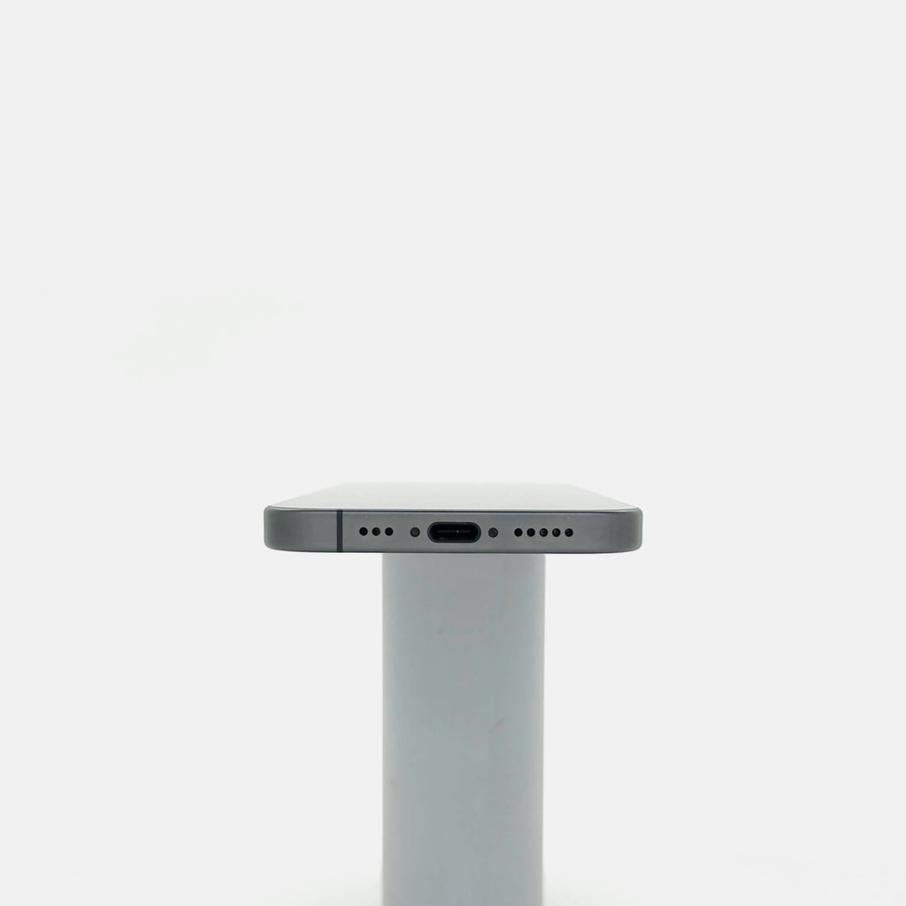 95新 Apple iPhone 17 256G 黑色 中國大陸版