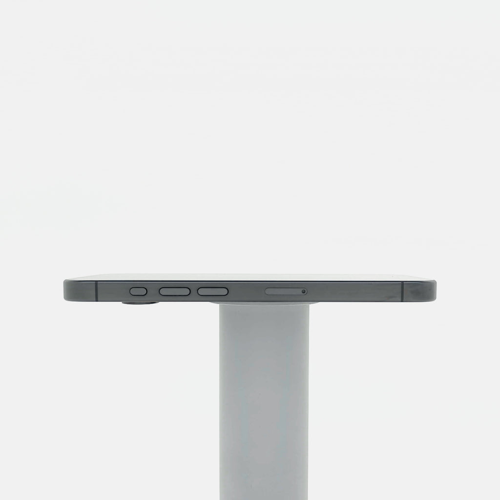 95新 Apple iPhone 15 Pro 128G 黑色鈦金屬 中國大陸版