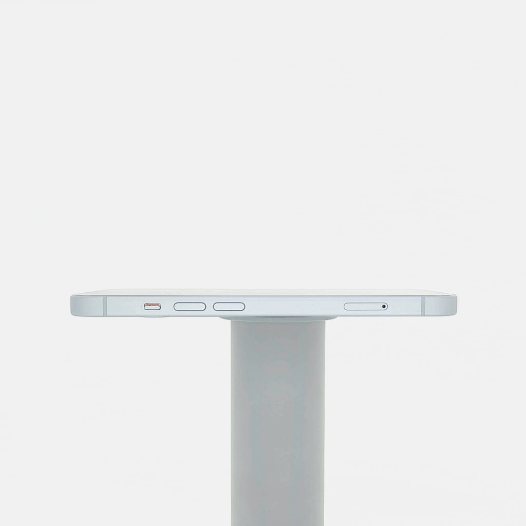 95新 Apple iPhone 15 256G 藍色 中國大陸版