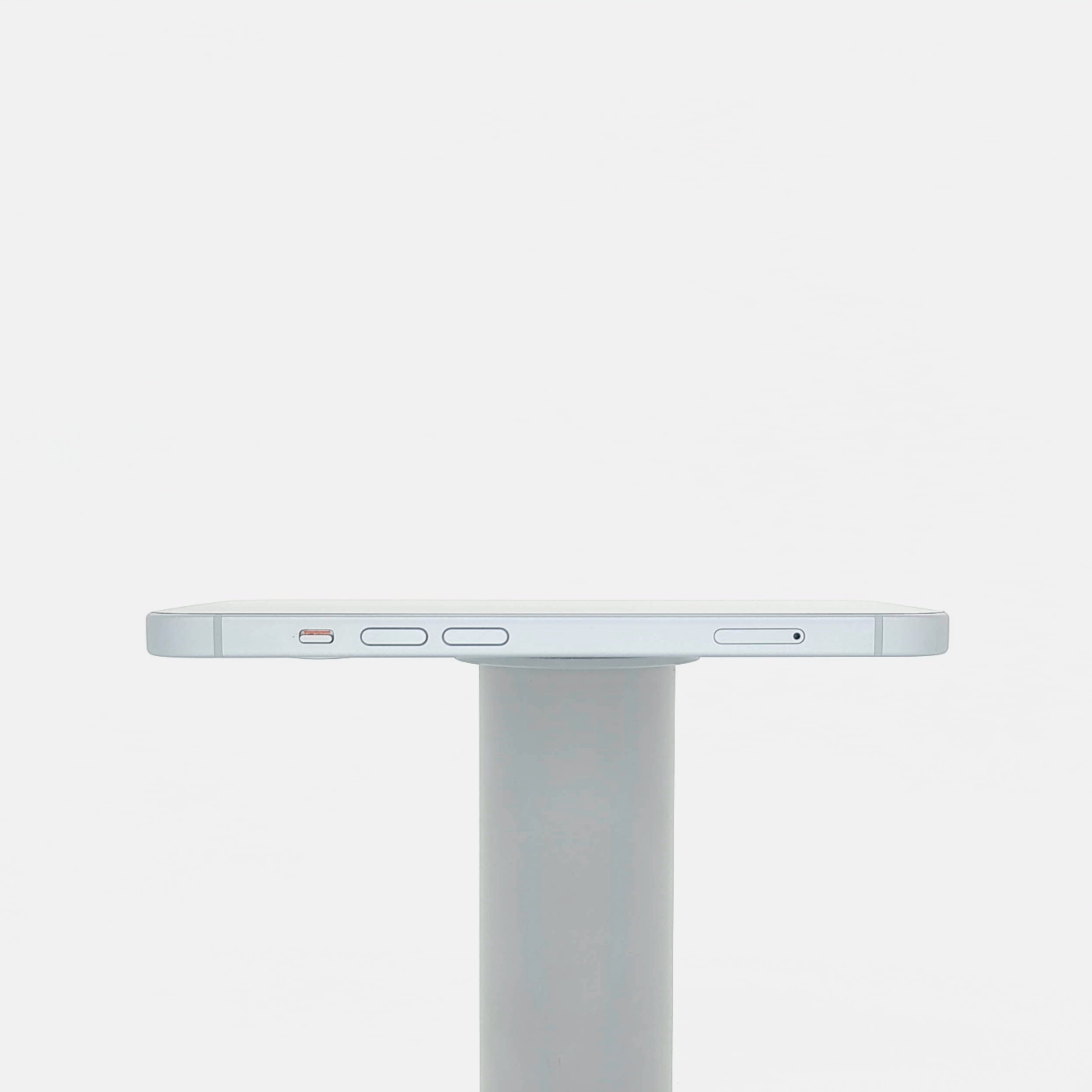 95新 Apple iPhone 15 256G 藍色 中國大陸版