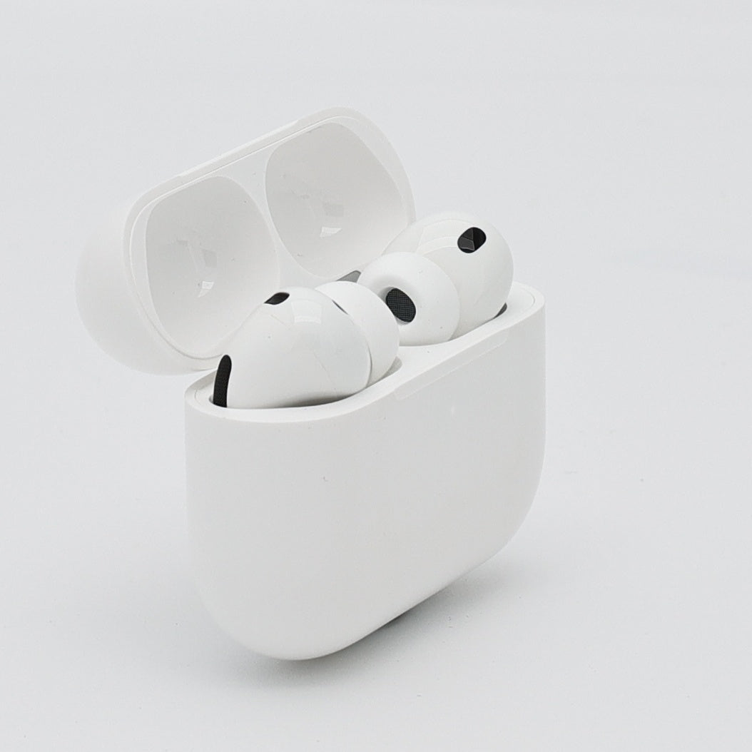 99新 Apple AirPods Pro 3 白色