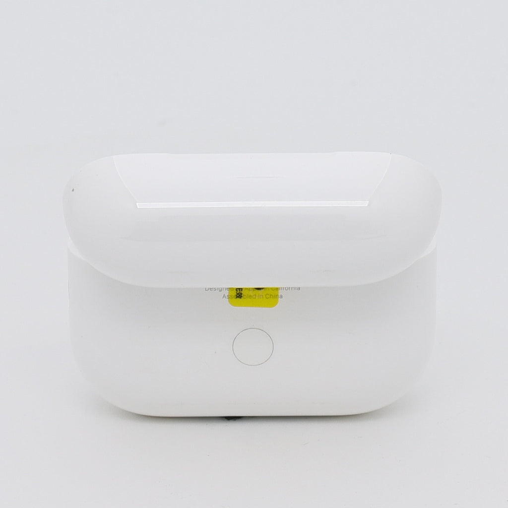 99新 Apple AirPods Pro 2 白色