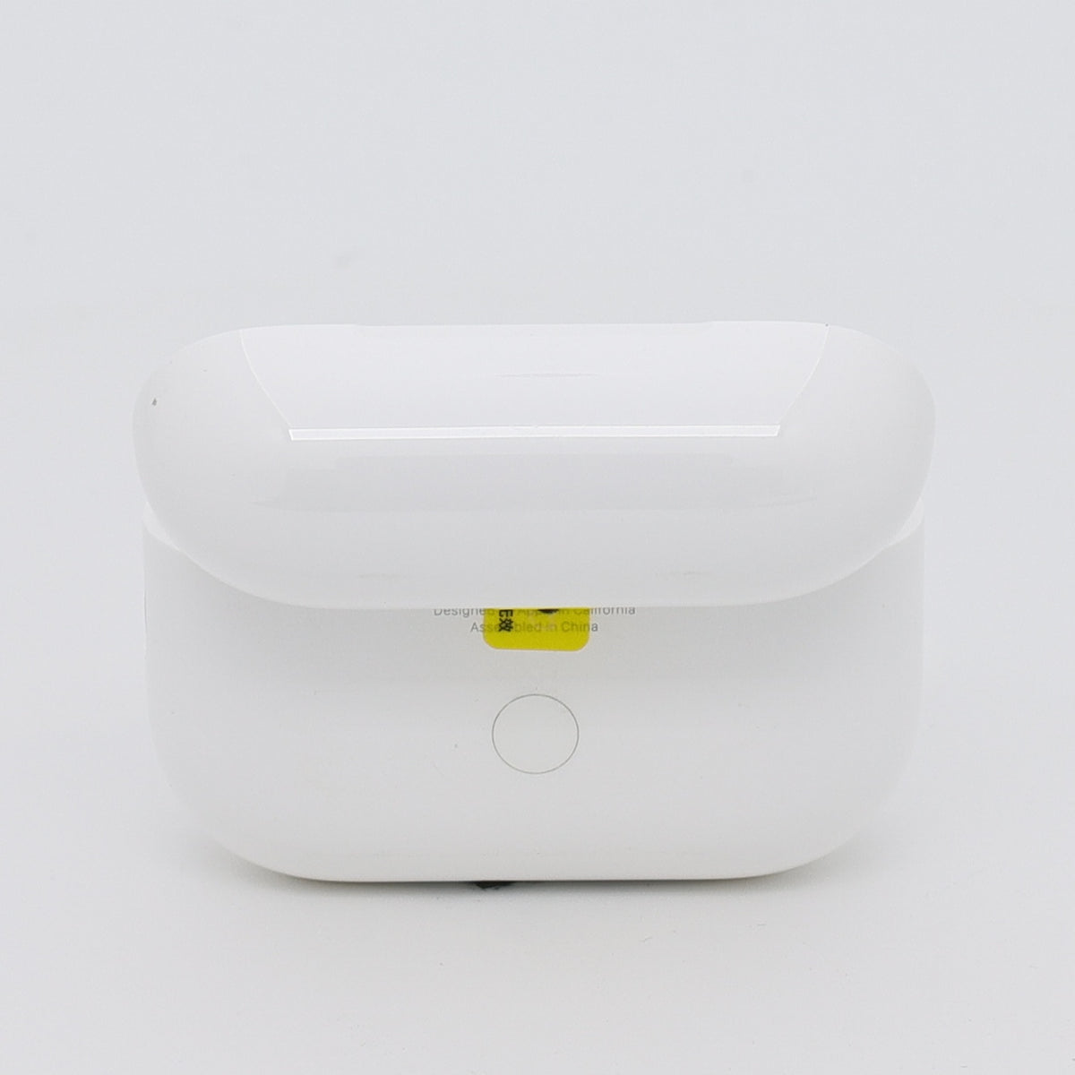99新 Apple AirPods Pro 2 白色