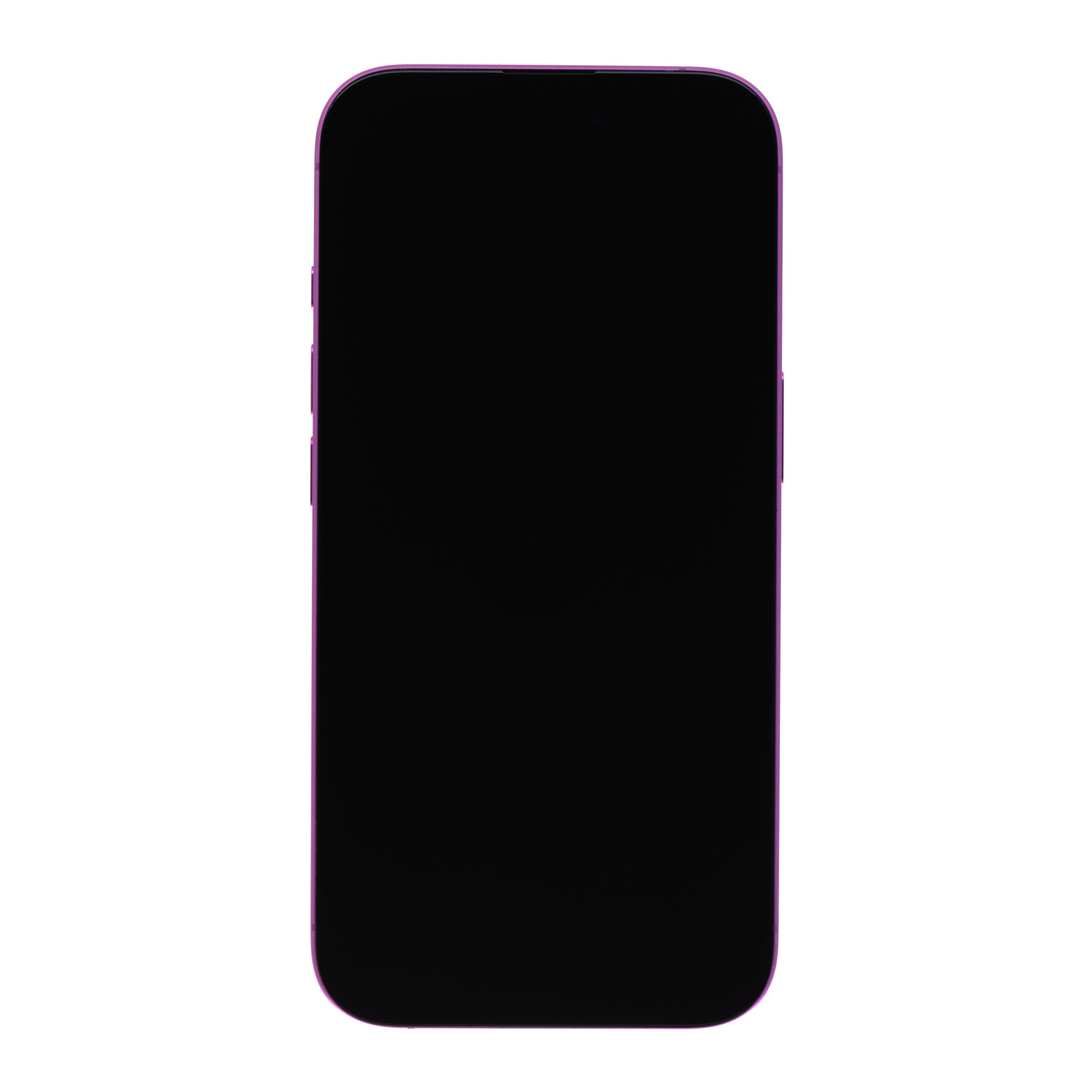95新 Apple iPhone 16 256G 粉紅色 中國大陸版