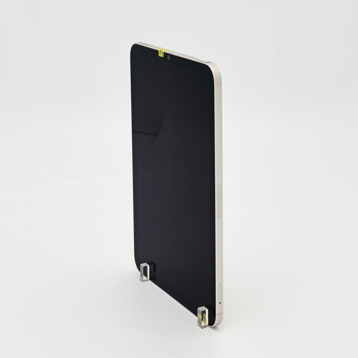 95新 Apple iPad mini6 64G 星光色 WIFI+5G